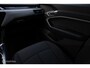 Audi E-tron 50 quattro Business edition 71 kWh