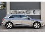 Audi E-tron 50 quattro Business edition 71 kWh
