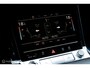 Audi E-tron 50 quattro Business edition 71 kWh