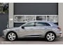 Audi E-tron 50 quattro Business edition 71 kWh