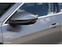 Audi E-tron 50 quattro Business edition 71 kWh