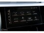 Audi E-tron 50 quattro Business edition 71 kWh