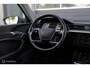 Audi E-tron 50 quattro Business edition 71 kWh