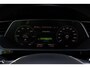 Audi E-tron 50 quattro Business edition 71 kWh