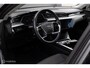 Audi E-tron 50 quattro Business edition 71 kWh