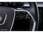 Audi E-tron 50 quattro Business edition 71 kWh