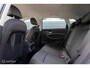 Audi E-tron 50 quattro Business edition 71 kWh