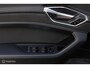 Audi E-tron 50 quattro Business edition 71 kWh