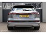 Audi E-tron 50 quattro Business edition 71 kWh