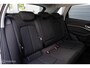Audi E-tron 50 quattro Business edition 71 kWh