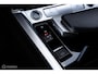 Audi E-tron 50 quattro Business edition 71 kWh