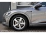 Audi E-tron 50 quattro Business edition 71 kWh