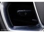 Audi E-tron 50 quattro Business edition 71 kWh
