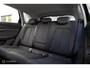 Audi E-tron 50 quattro Business edition 71 kWh