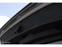 Audi E-tron 50 quattro Business edition 71 kWh