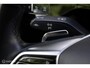 Audi E-tron 50 quattro Business edition 71 kWh