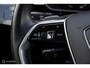 Audi E-tron 50 quattro Business edition 71 kWh