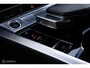 Audi E-tron 50 quattro Business edition 71 kWh