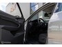 Audi E-tron 50 quattro Business edition 71 kWh