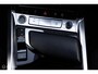 Audi E-tron 50 quattro Business edition 71 kWh