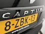 Renault Captur 0.9 TCe Dynamique Navi ECC Trekhaak