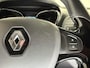 Renault Captur 0.9 TCe Dynamique Navi ECC Trekhaak