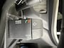 Renault Captur 0.9 TCe Dynamique Navi ECC Trekhaak