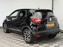 Renault Captur 0.9 TCe Dynamique Navi ECC Trekhaak
