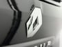Renault Captur 0.9 TCe Dynamique Navi ECC Trekhaak
