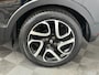 Renault Captur 0.9 TCe Dynamique Navi ECC Trekhaak