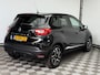 Renault Captur 0.9 TCe Dynamique Navi ECC Trekhaak