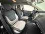 Renault Captur 0.9 TCe Dynamique Navi ECC Trekhaak