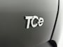 Renault Captur 0.9 TCe Dynamique Navi ECC Trekhaak