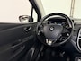 Renault Captur 0.9 TCe Dynamique Navi ECC Trekhaak