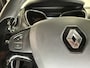 Renault Captur 0.9 TCe Dynamique Navi ECC Trekhaak