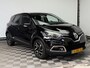 Renault Captur 0.9 TCe Dynamique Navi ECC Trekhaak