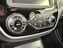 Renault Captur 0.9 TCe Dynamique Navi ECC Trekhaak