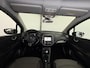 Renault Captur 0.9 TCe Dynamique Navi ECC Trekhaak