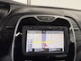 Renault Captur 0.9 TCe Dynamique Navi ECC Trekhaak