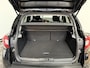 Renault Captur 0.9 TCe Dynamique Navi ECC Trekhaak