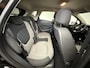 Renault Captur 0.9 TCe Dynamique Navi ECC Trekhaak