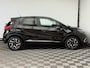 Renault Captur 0.9 TCe Dynamique Navi ECC Trekhaak