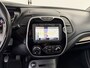 Renault Captur 0.9 TCe Dynamique Navi ECC Trekhaak