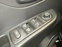 Renault Captur 0.9 TCe Dynamique Navi ECC Trekhaak