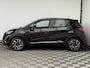 Renault Captur 0.9 TCe Dynamique Navi ECC Trekhaak