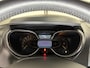 Renault Captur 0.9 TCe Dynamique Navi ECC Trekhaak
