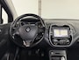 Renault Captur 0.9 TCe Dynamique Navi ECC Trekhaak