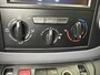 Peugeot Partner 120 1.6 BlueHDi 75 L1 Premium Pack Euro 6