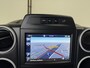 Peugeot Partner 120 1.6 BlueHDi 75 L1 Premium Pack Euro 6