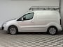 Peugeot Partner 120 1.6 BlueHDi 75 L1 Premium Pack Euro 6
